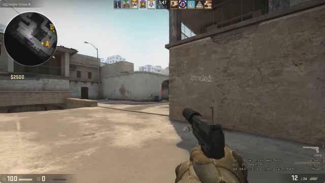 Как тащить матчмейкинг смотреть онлайн