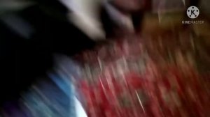 Как подключить Денди к старому телевизору?