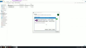 #1. Установка и настройка Reaper