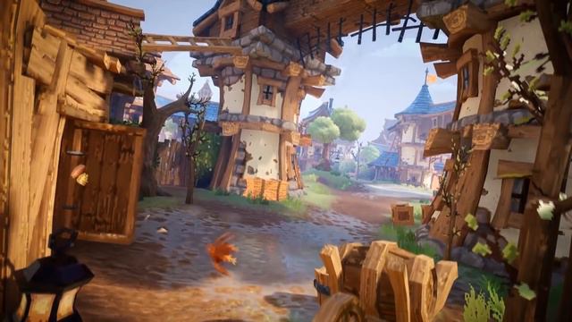 ТОП 25 ИГР ДЛЯ СЛАБЫХ ПК! ИГРЫ ДЛЯ СЛАБЫХ ПК! ВО ЧТО ПОИГРАТЬ НА СЛАБОМ ПК? смотреть онлайн