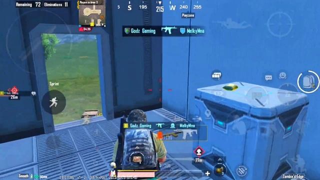 iPhone 8 plus ?25 kills / pubg mobile смотреть онлайн