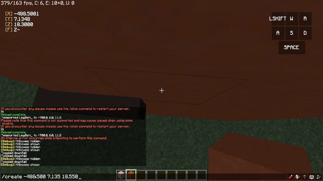 Custom-Block-Creator Plugin смотреть онлайн