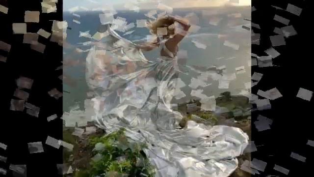 красивая музыка загадка # Enigma # Вера и Геннадий Ковтун... смотреть онлайн