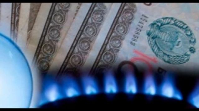 1-октябрдан газ ва свет нархлари #yangiliklar #uzbekistan смотреть онлайн