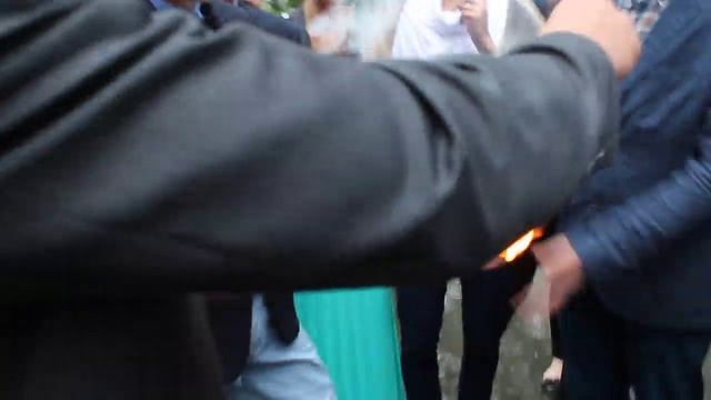 Дневник поведения, ПРОЩАЙ! смотреть онлайн