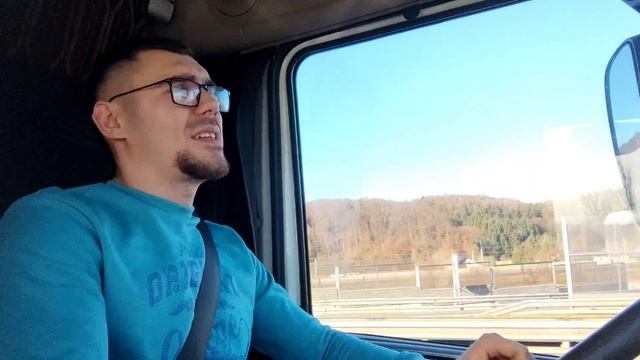 Максимальный пробег за одну рабочую смену по РТО смотреть онлайн