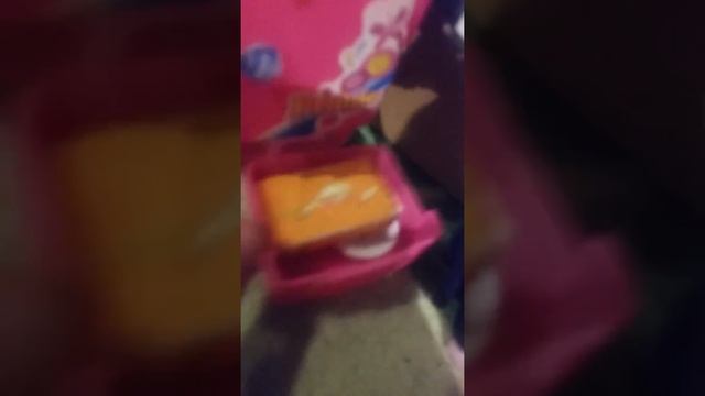 Что в моем холодильнике смотреть онлайн