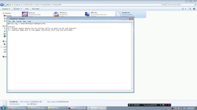 How To Install Harry Potter Game Without Errors And Problems смотреть онлайн