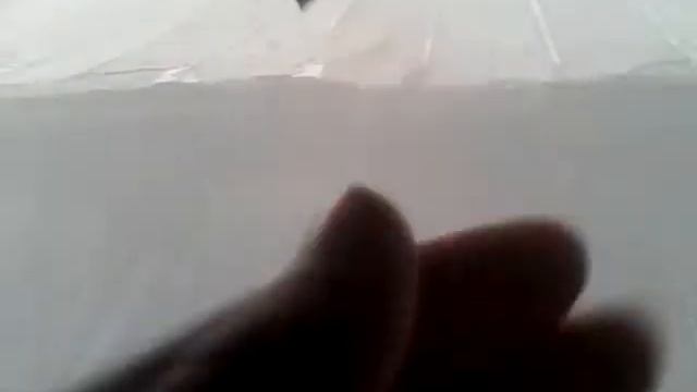 У меня живёт дома бабочка смотреть онлайн