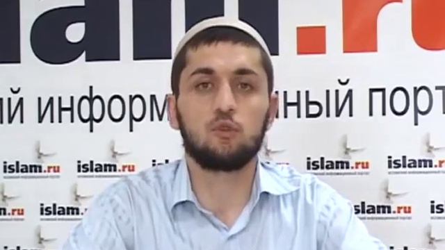 Поцеловал жену во время поста что будет смотреть онлайн