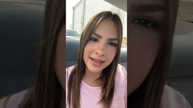 Live Life Update? смотреть онлайн