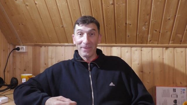 Хочешь я тебя поцелую туда, куда никто не целовал ... | Смешные Свежие Анекдоты смотреть онлайн