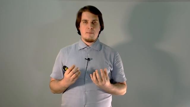 Hackerdom-09-04 История Linux, дистрибутивы смотреть онлайн