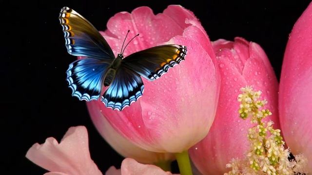 Отличные мелодии для души!!! Лучшая в мире романтическая лирическая мелодия! Сергей Чекалин смотреть онлайн