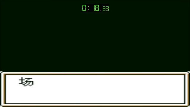 HARVEST MOON 3 (GBC) SPEEDRUN ANY% MALE смотреть онлайн