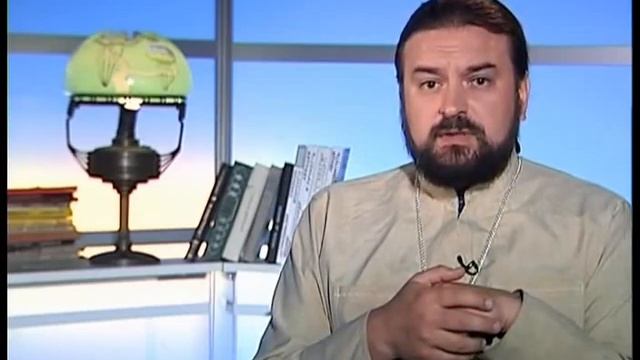 О Чехове На сон грядущим Ткачев КРТ смотреть онлайн