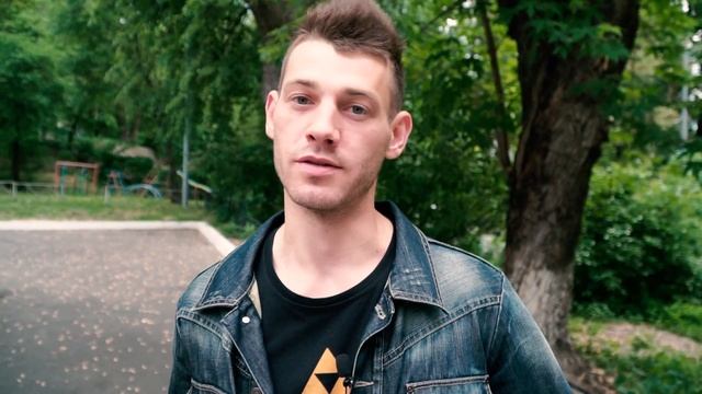 Бесплатные вакансии на работу в Польшу (7 шт) смотреть онлайн