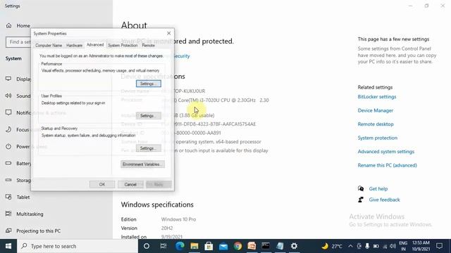 9. How to set java path in windows | How to set java path in windows 10 | In Hindi |#CodingTrix смотреть онлайн