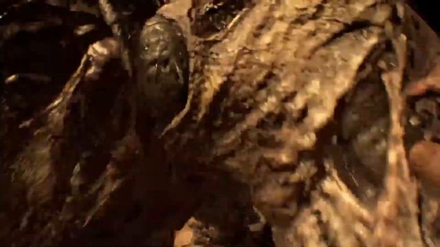 Resident Evil 7 End Of Zoe Mods Complete Gameplay ( First Time Using The New Infinity Gaunlet ) смотреть онлайн