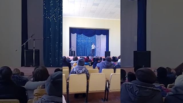 Красивая песня. Красивое исполнение песни. смотреть онлайн