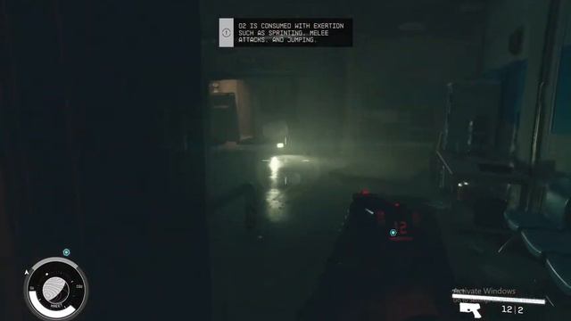 WEEKEND STEAM #gameplay #live #furyisalive смотреть онлайн