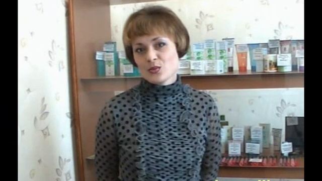 Китайская косметика Секреты лан отзывы - 2 смотреть онлайн