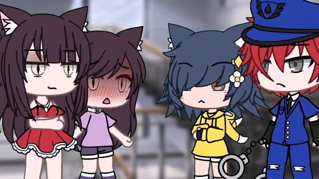 Хочу на ручки~🥵 смотреть онлайн