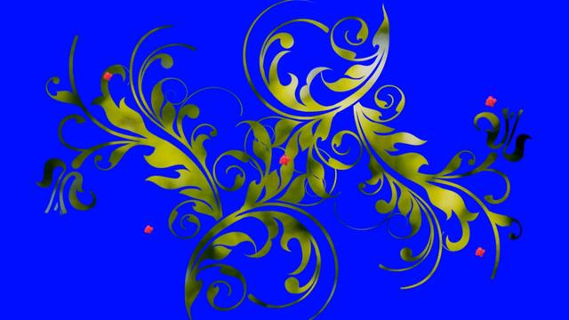 Футаж к 8 марта💐🌺🌸 МАКС КОМПОТ смотреть онлайн