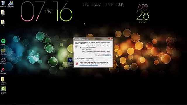 HOW TO GET PHOTOSHOP CS6 FREE 2018/2019(extended) смотреть онлайн