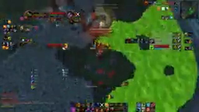 Jungle, PHP and some SoloQ смотреть онлайн