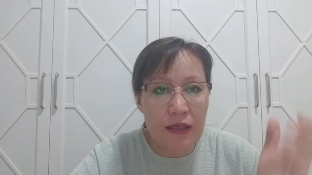 Геоэкология Лекция№4 смотреть онлайн