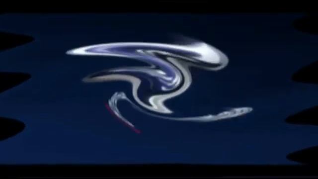 Full Best Animation Logos in G Major 1084 смотреть онлайн