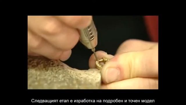 NWA Pierre Lang- NWABG.mov , http://www.nwabulgaria.info смотреть онлайн