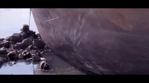 Баста   Облака (РЕП Индустрия)