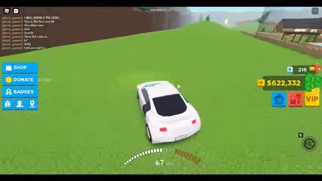 roblox home tycoon 2.0 the secret code смотреть онлайн