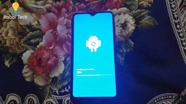Samsung Galaxy A10 Software update android security patch level 01 September 2019 смотреть онлайн