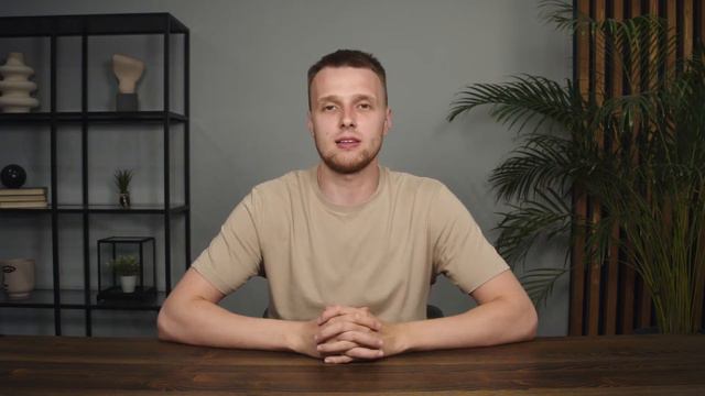 Чем я занимаюсь и почему этим? смотреть онлайн