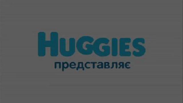Тиждень 20: Вагітність і робота. смотреть онлайн