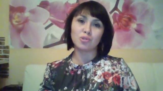 Поздравление с Днем Логопеда - 2015! смотреть онлайн