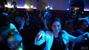 гр Самур - Лагь вуна заз Новинка 2022 Концерт в г. Москва