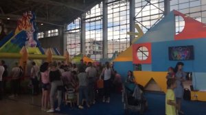 Мультимир 2019