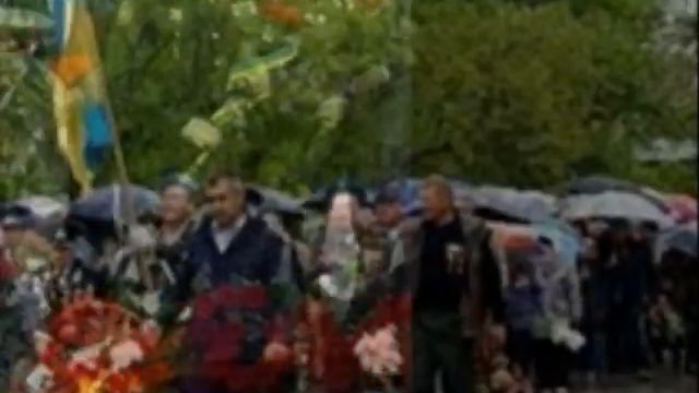 "Маки" Ю.Антонов смотреть онлайн