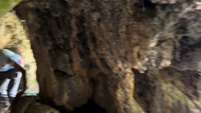 Путешествия по Карачаево-Черкесии. Гришкина балка. смотреть онлайн