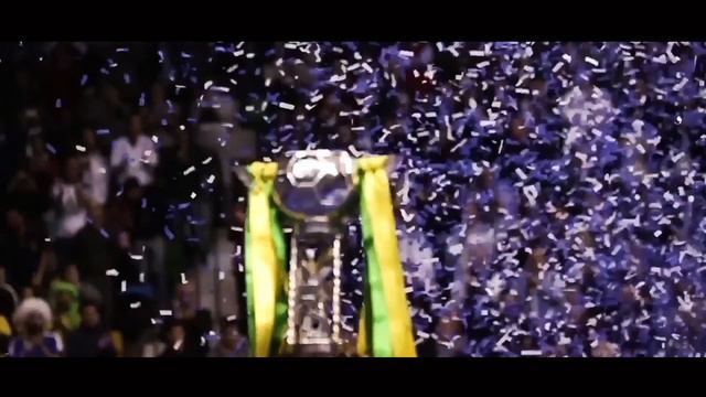 KELME стал официальным спонсором FC Watford| Проморолик 2020 смотреть онлайн