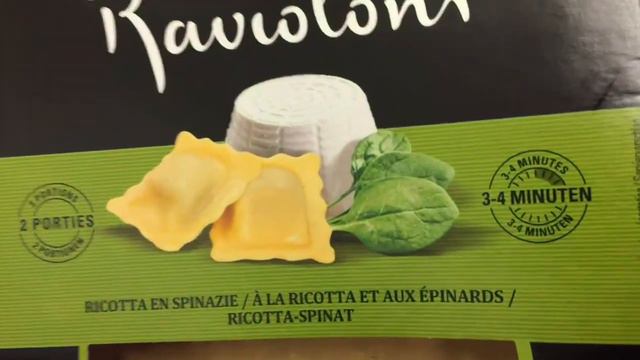 КАК ПОХУДЕТЬ НА СКОРУЮ РУКУ / HOW TO LOSE WEIGHT [RAVIOLONI] | VEGAN смотреть онлайн