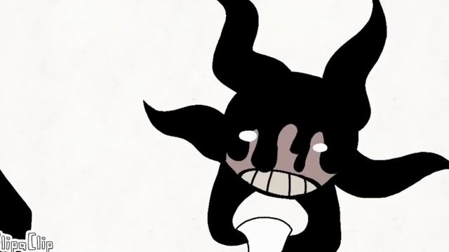 Roblox Doors memes #4 | Roblox Doors | TRY NOT TO LAUGH | Best Funny Moments смотреть онлайн