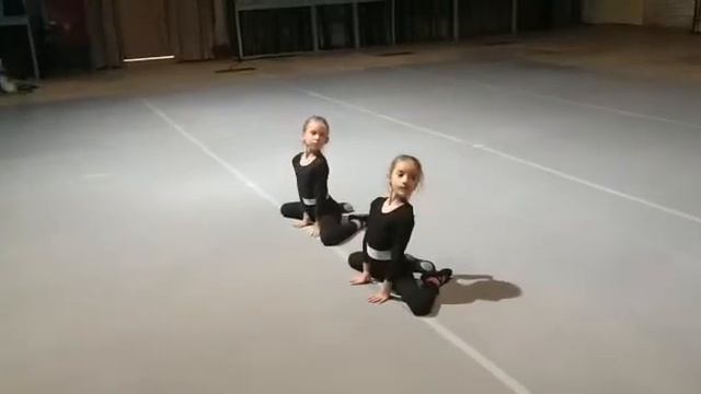 Царевна лягушка смотреть онлайн