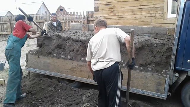Земля плодородная смотреть онлайн