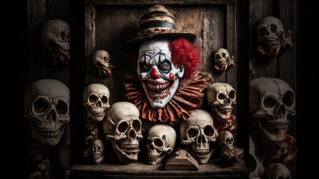 Дмитрий Костров ″Ты же хороший мальчик?″ (Аудиокнига)