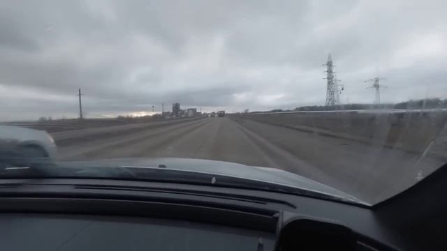 Караганда.шахта им.Кузембаева смотреть онлайн